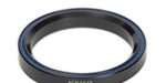 Roulement Enduro ACB 4545 S8551 BO - ABEC 5 - Black Oxide (Angular Contact) - 36,8x45,8x6,5 (45x45°)